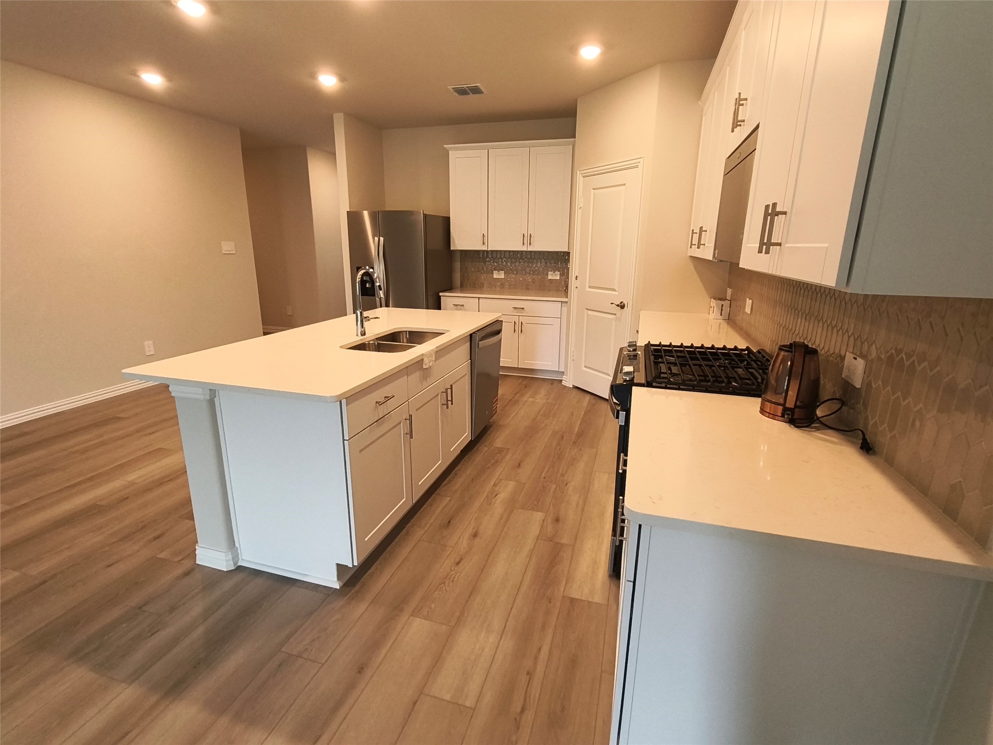3403 Copperwood Drive Mckinney TX 75071