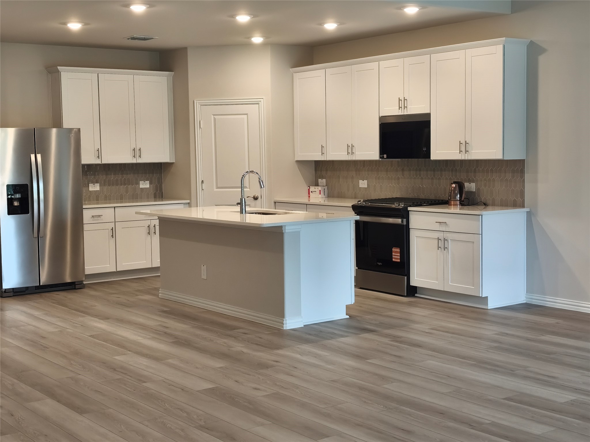 3403 Copperwood Drive Mckinney TX 75071