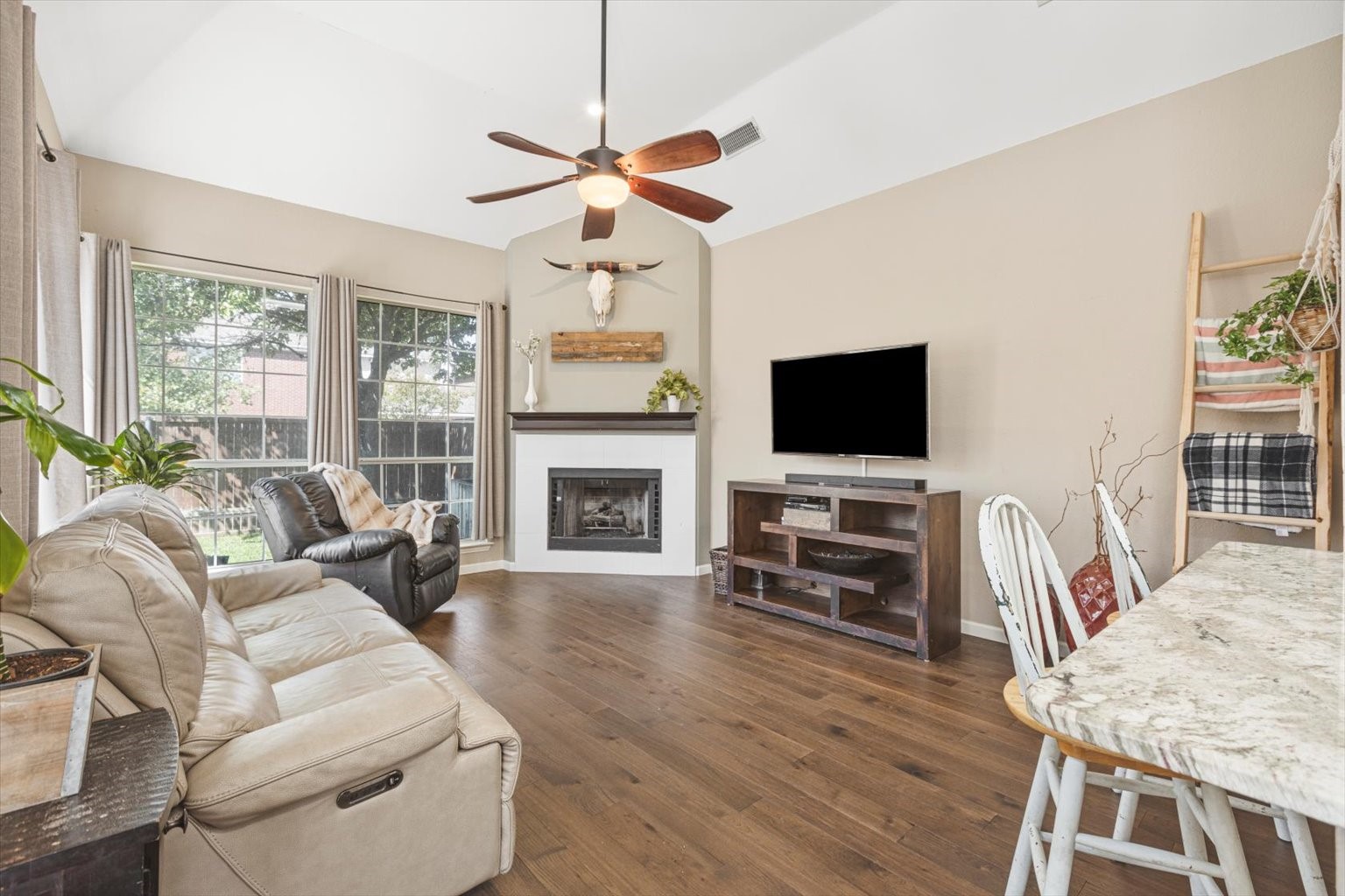673 Nottingham Drive Coppell TX 75019