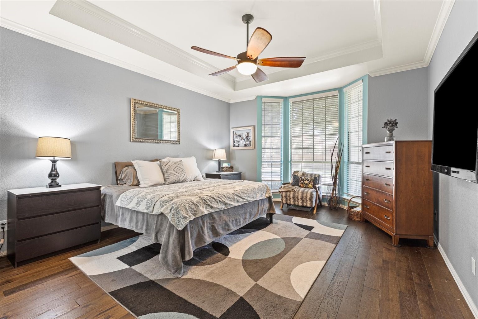 673 Nottingham Drive Coppell TX 75019