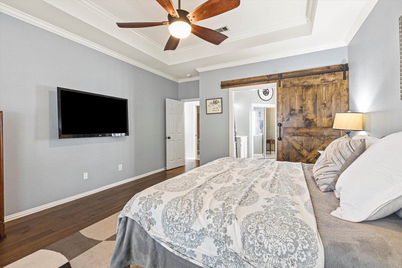 673 Nottingham Drive Coppell TX 75019