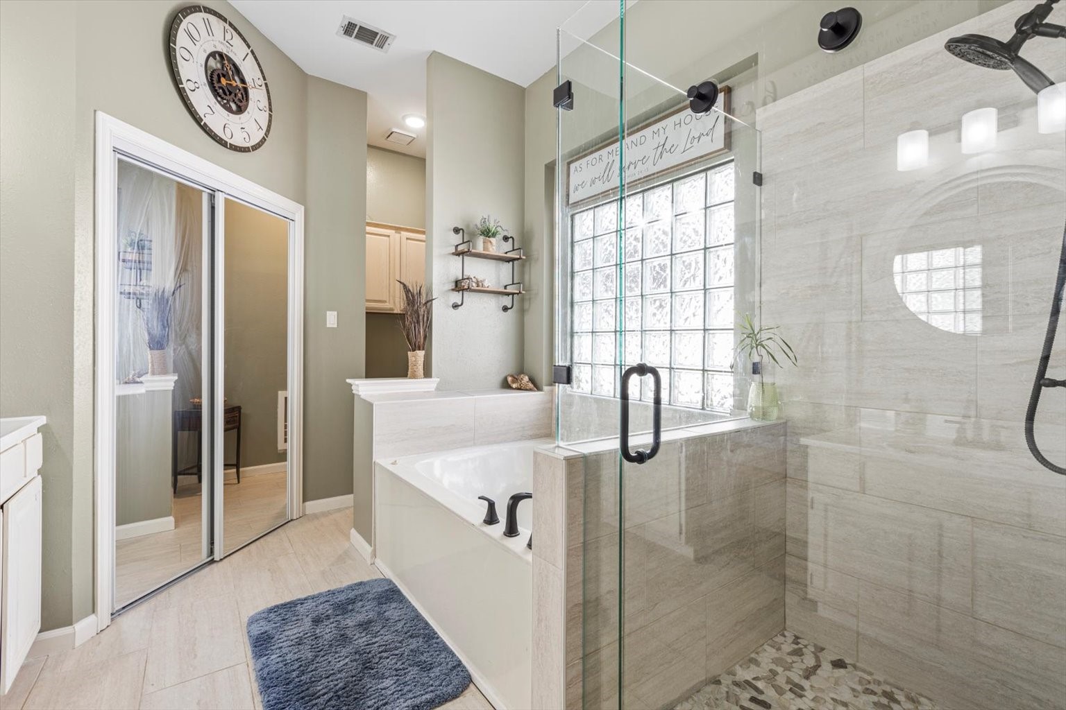 673 Nottingham Drive Coppell TX 75019