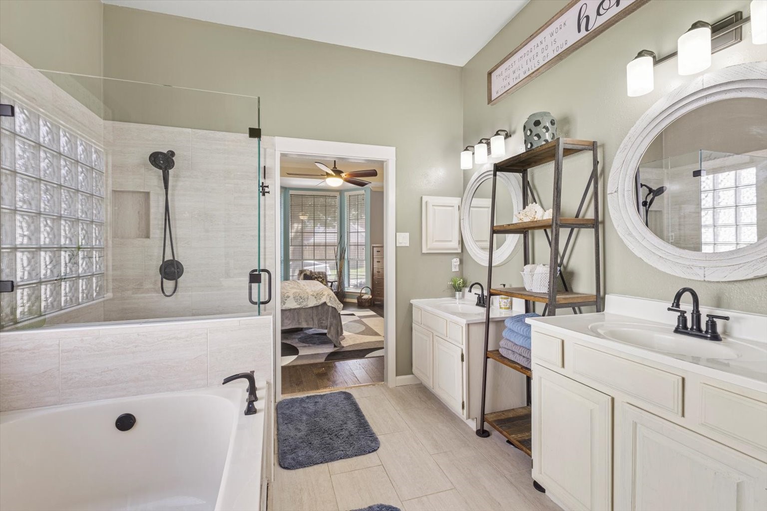 673 Nottingham Drive Coppell TX 75019