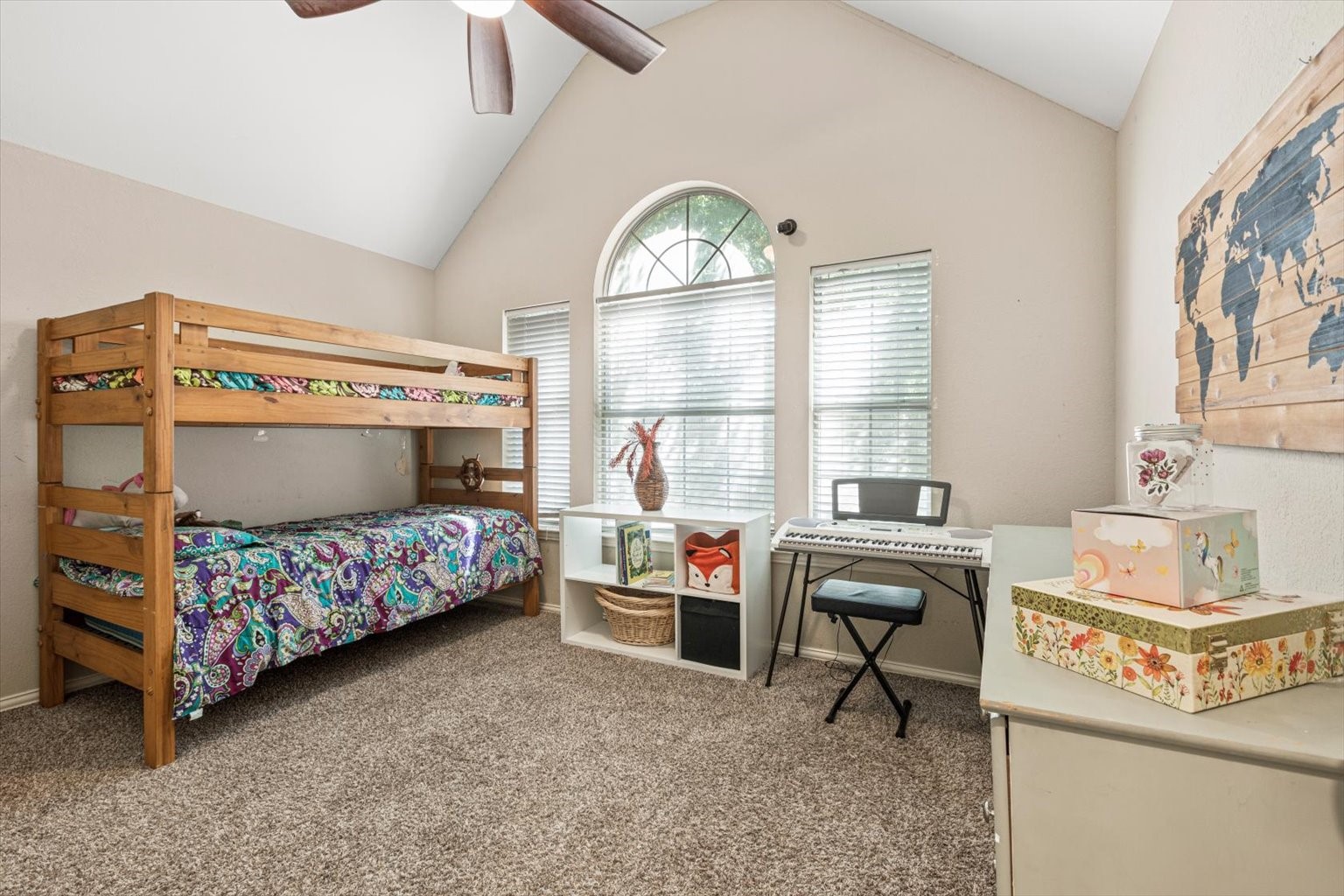 673 Nottingham Drive Coppell TX 75019