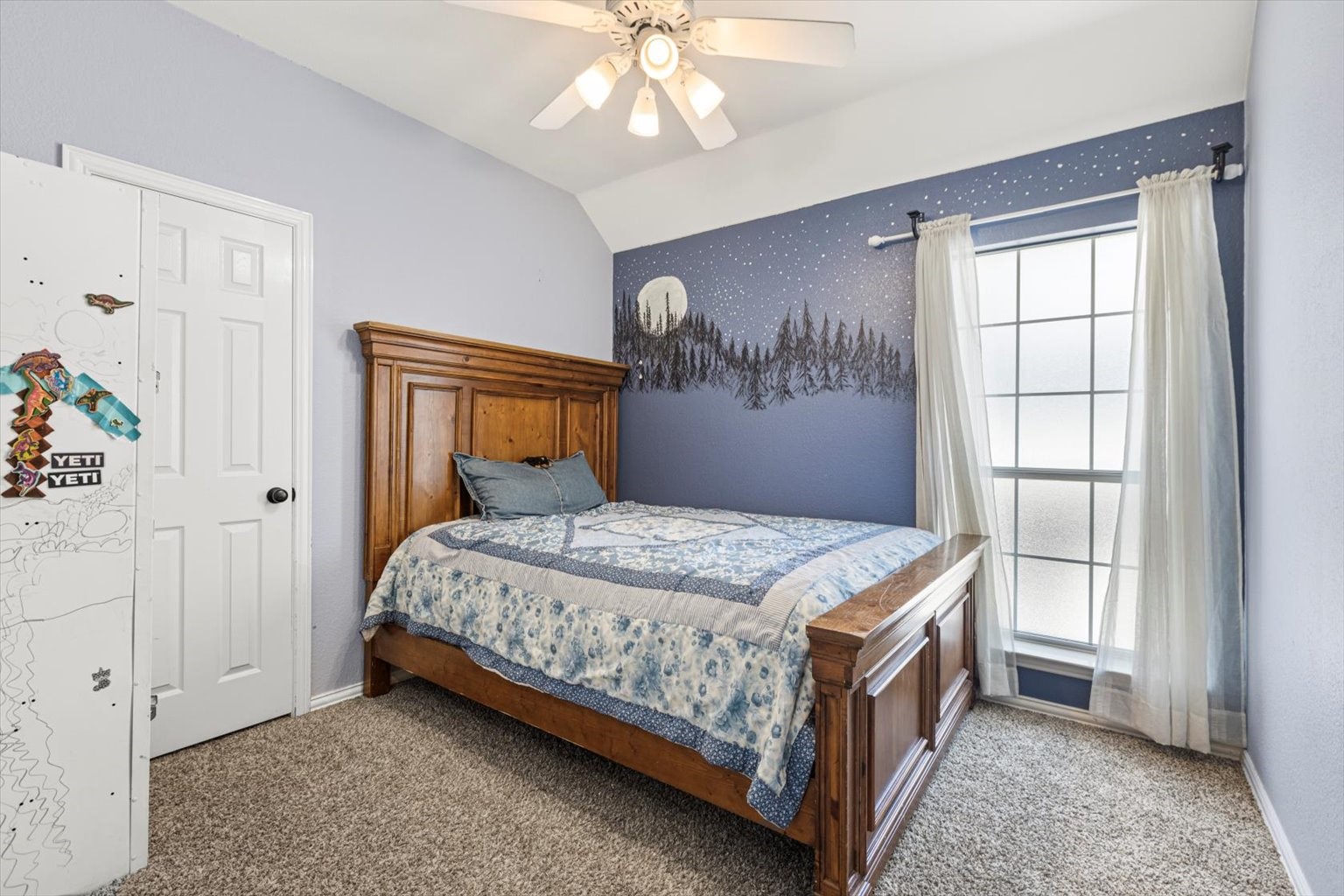 673 Nottingham Drive Coppell TX 75019