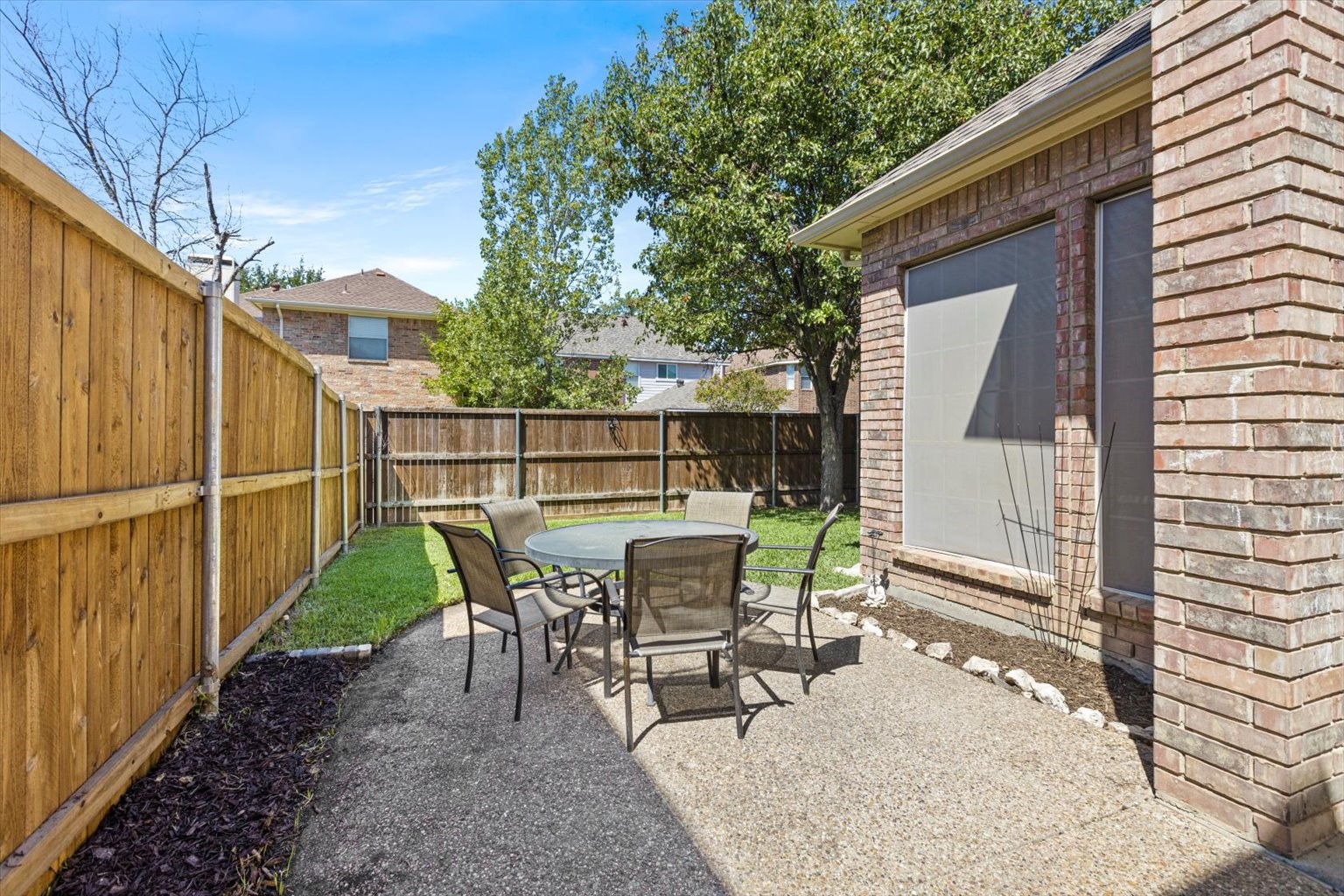 673 Nottingham Drive Coppell TX 75019