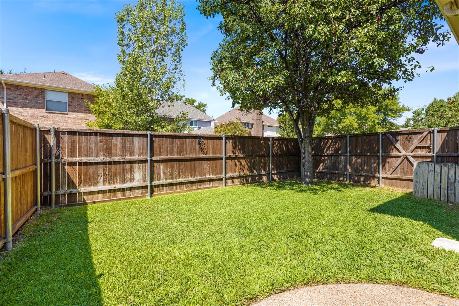673 Nottingham Drive Coppell TX 75019