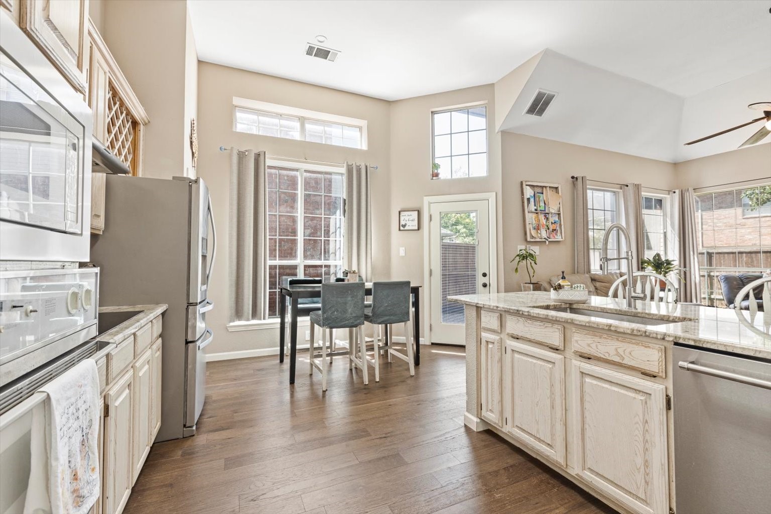 673 Nottingham Drive Coppell TX 75019