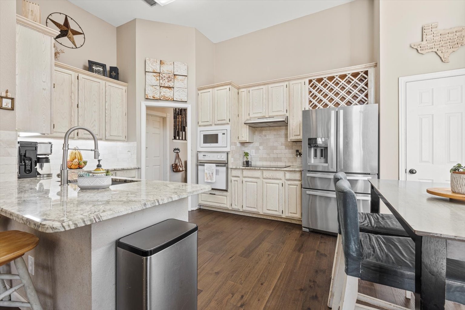 673 Nottingham Drive Coppell TX 75019
