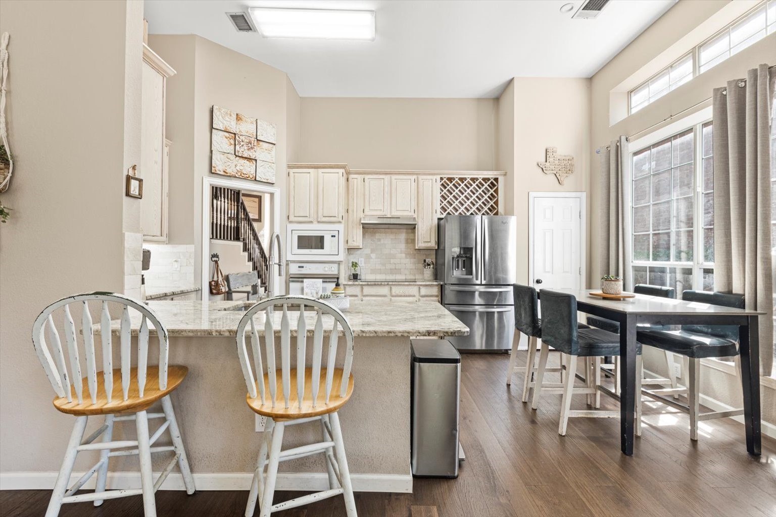 673 Nottingham Drive Coppell TX 75019