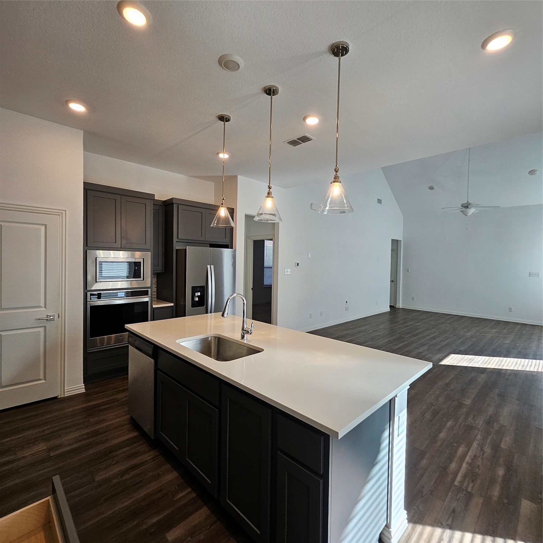 2309 Jack Rabbit Northlake TX 76247