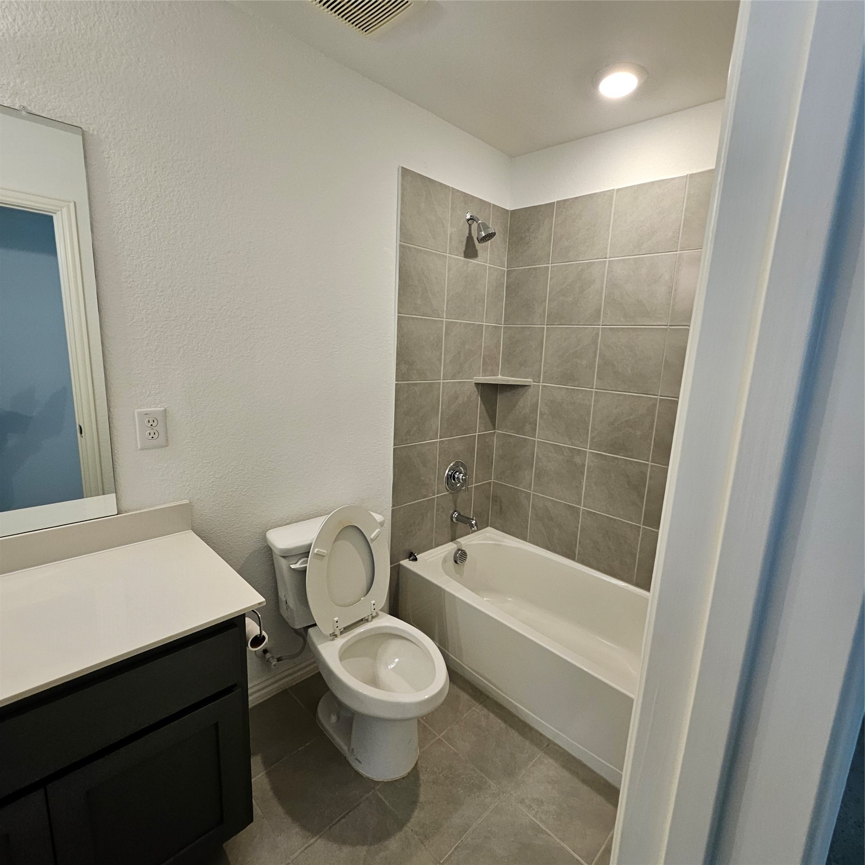 2309 Jack Rabbit Northlake TX 76247