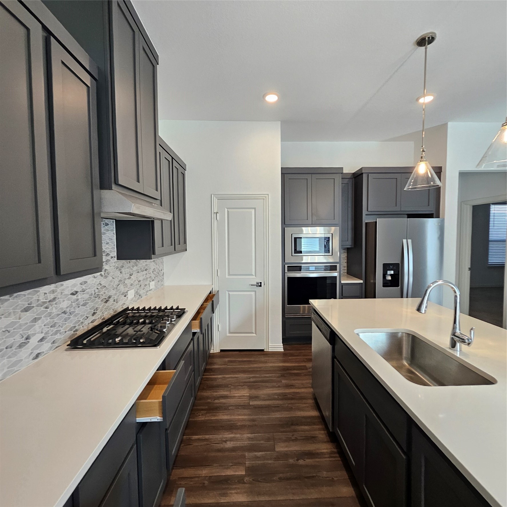 2309 Jack Rabbit Northlake TX 76247