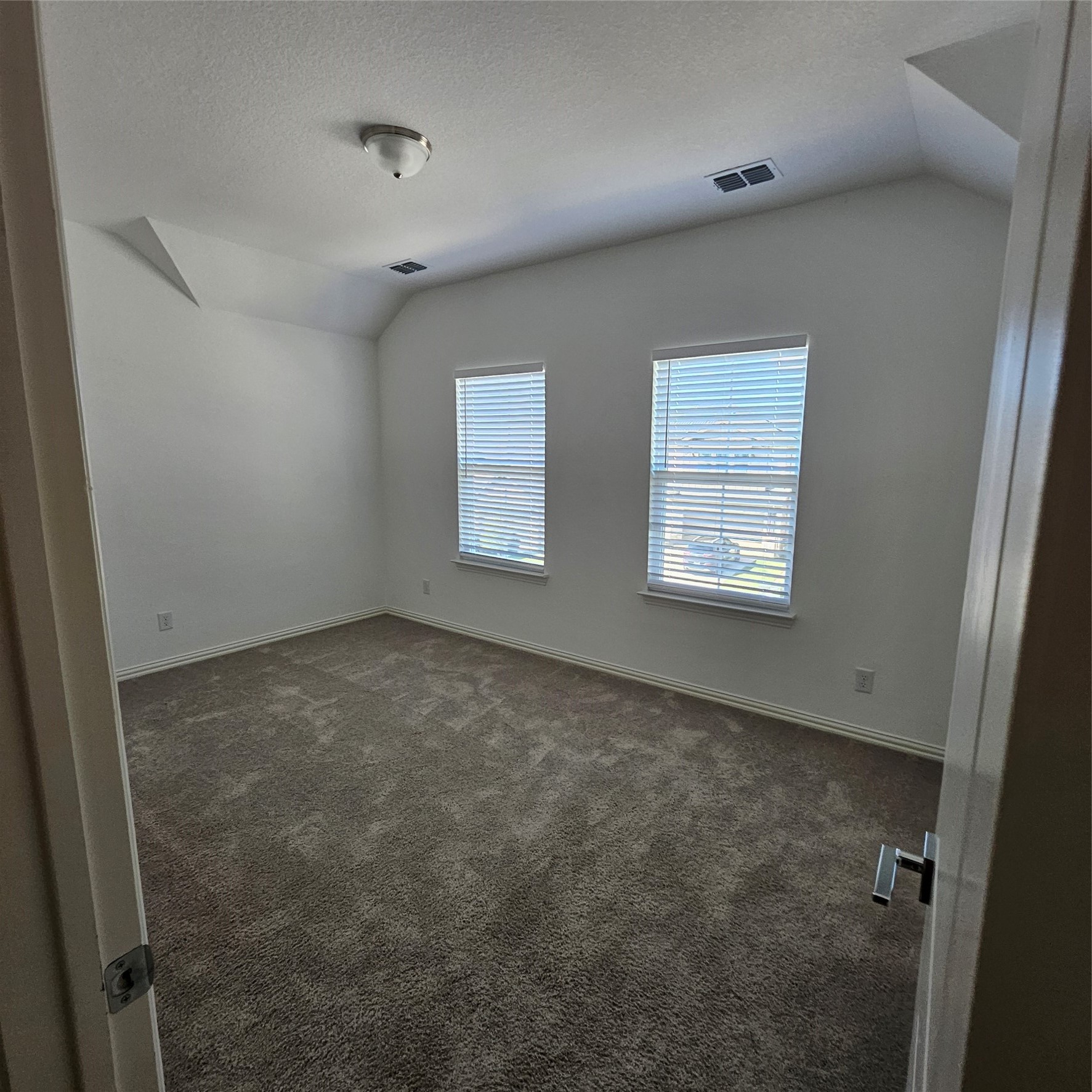 2309 Jack Rabbit Northlake TX 76247