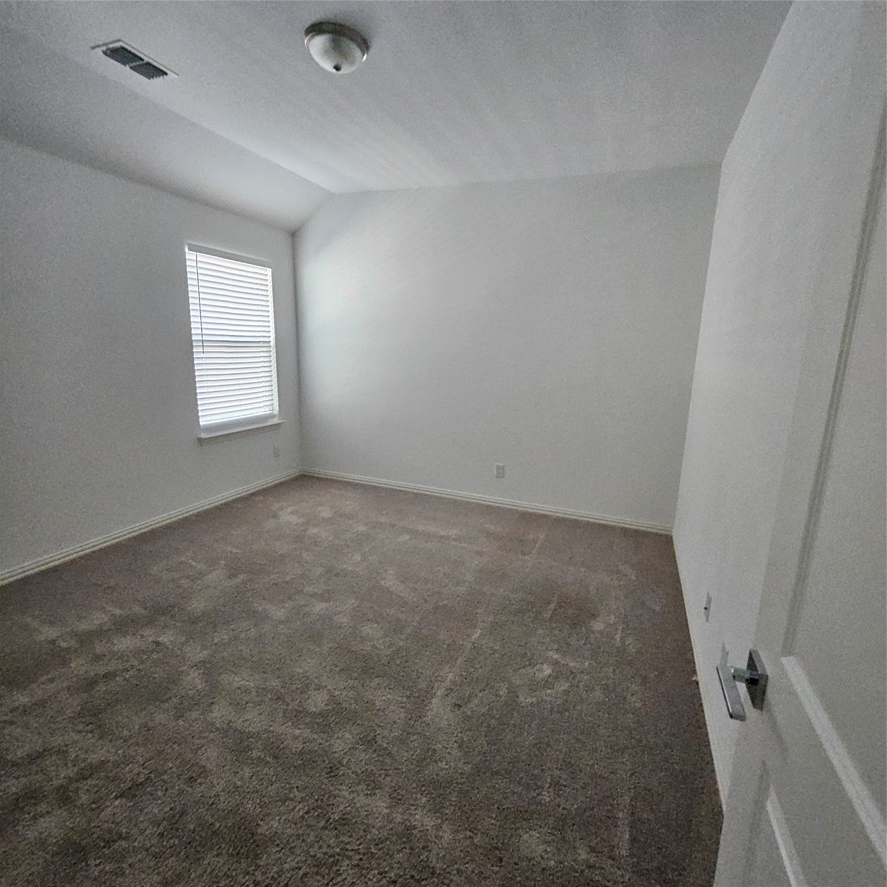 2309 Jack Rabbit Northlake TX 76247