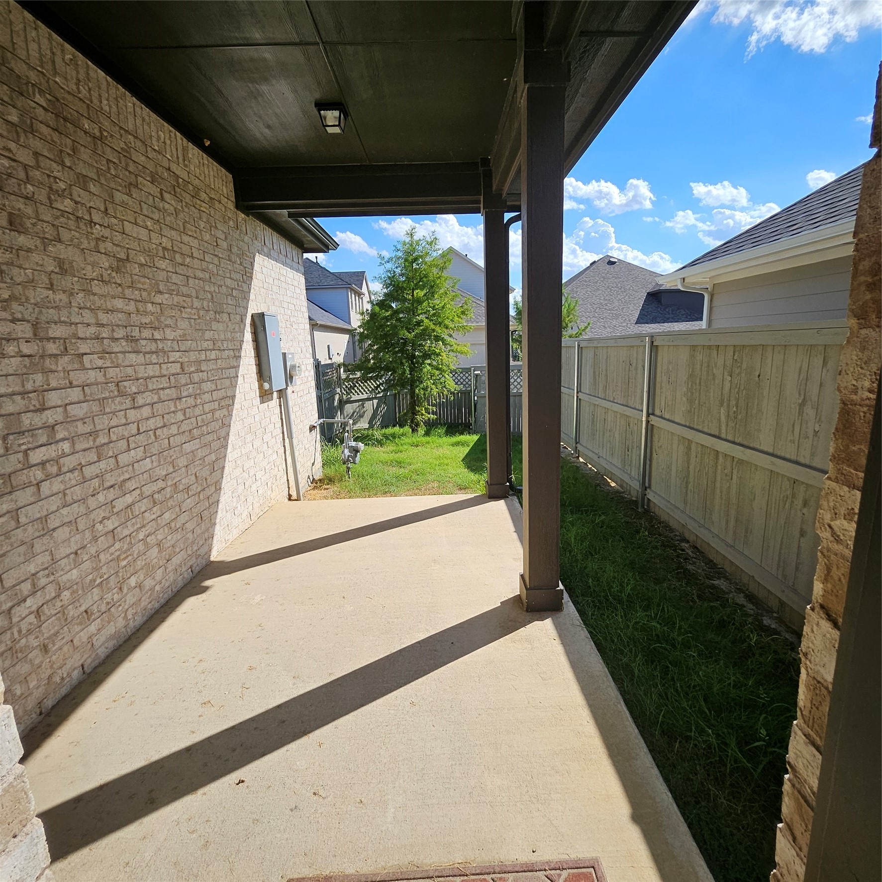 2309 Jack Rabbit Northlake TX 76247