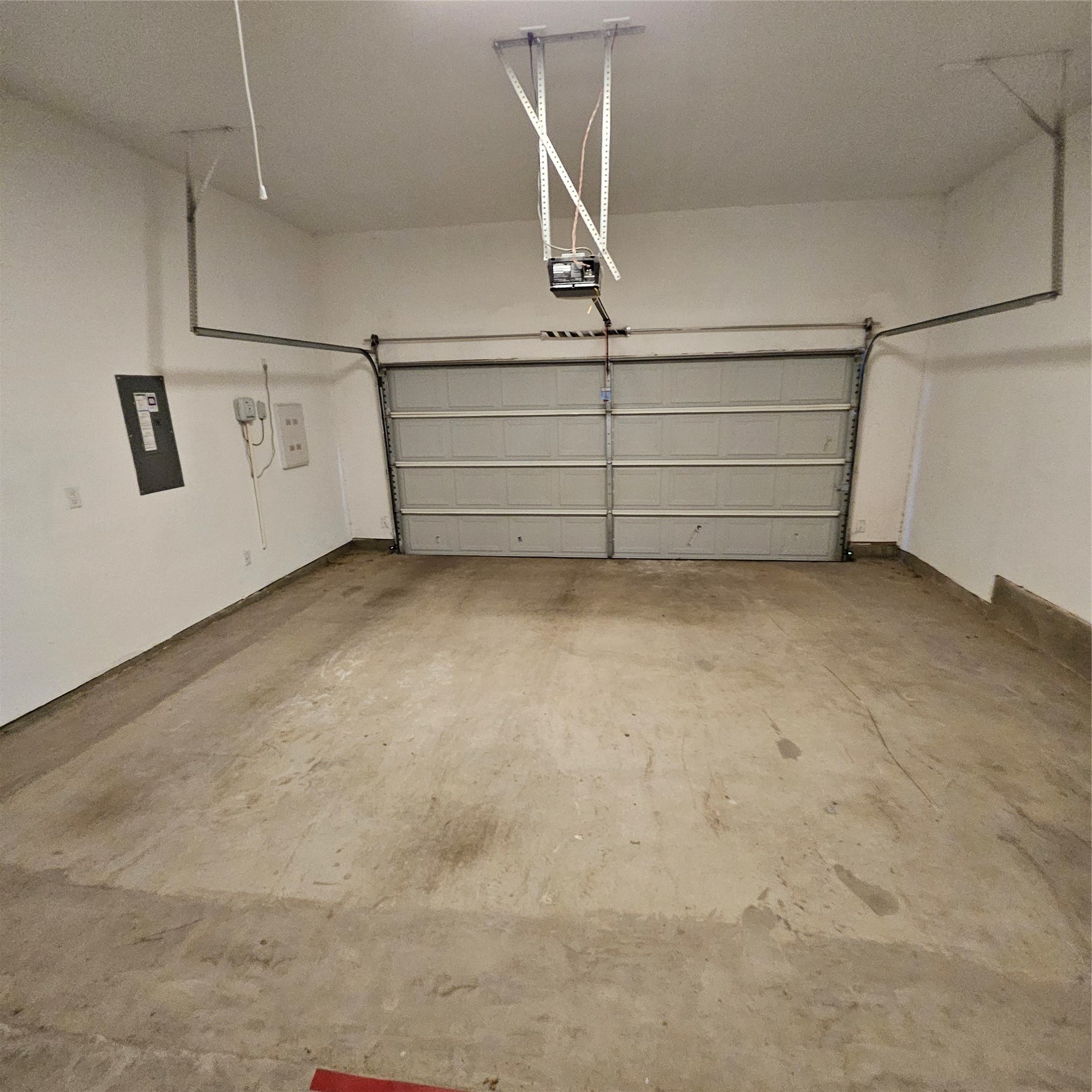2309 Jack Rabbit Northlake TX 76247
