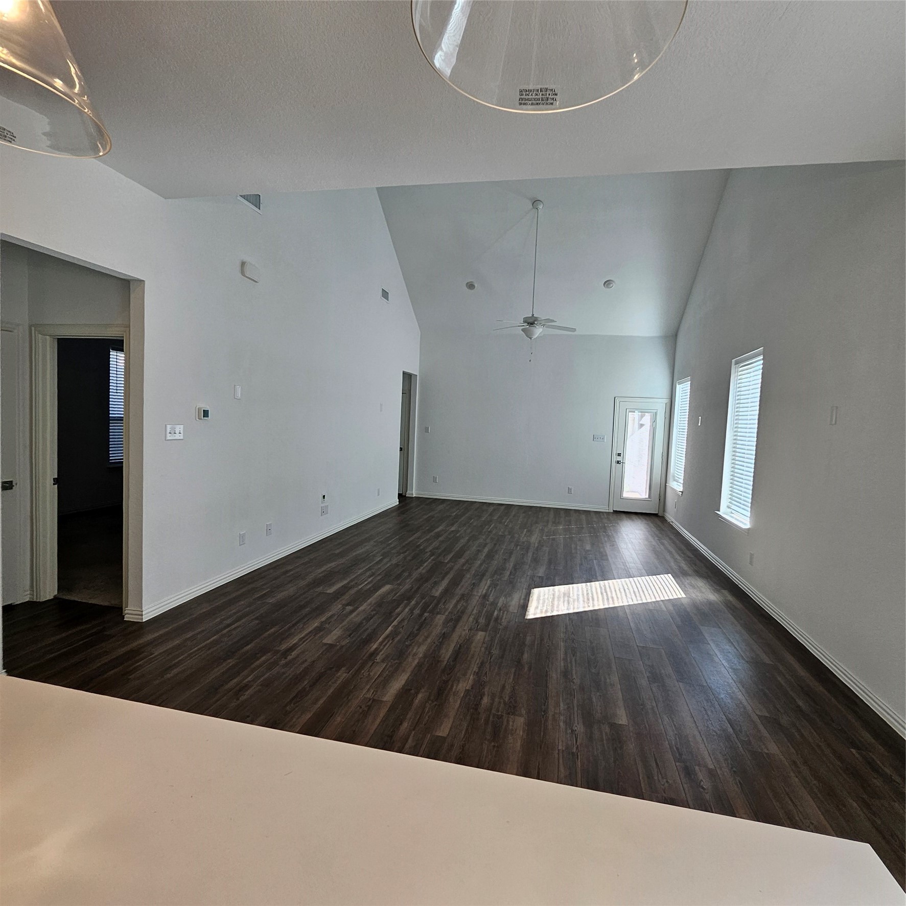 2309 Jack Rabbit Northlake TX 76247
