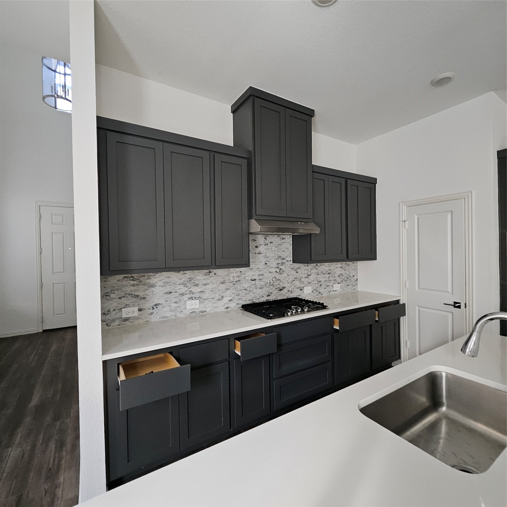 2309 Jack Rabbit Northlake TX 76247