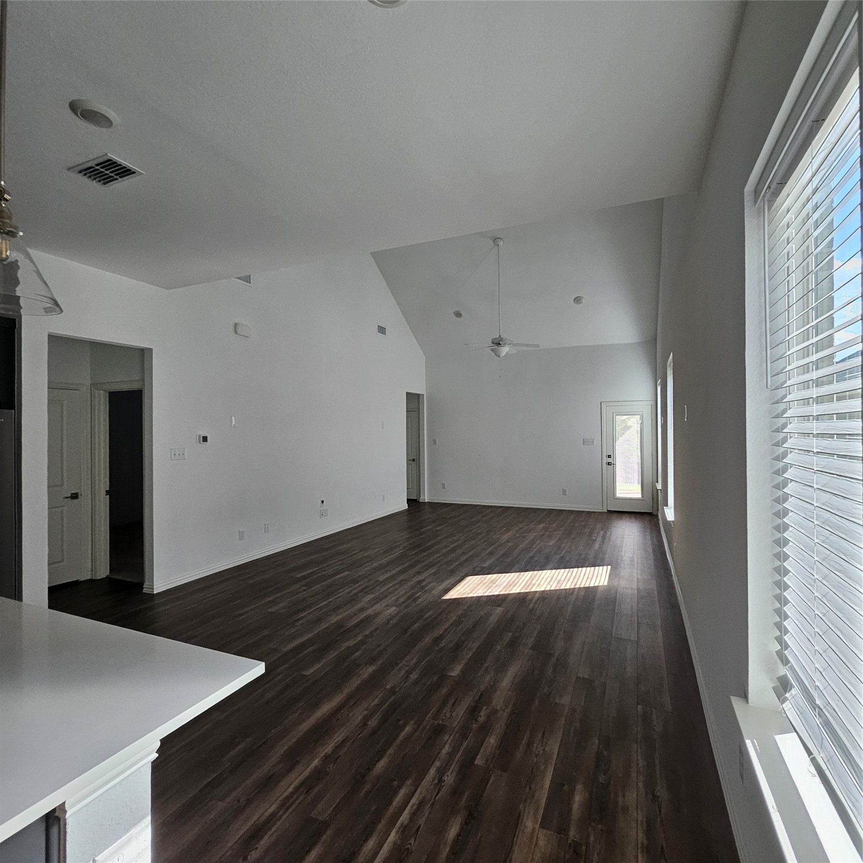 2309 Jack Rabbit Northlake TX 76247
