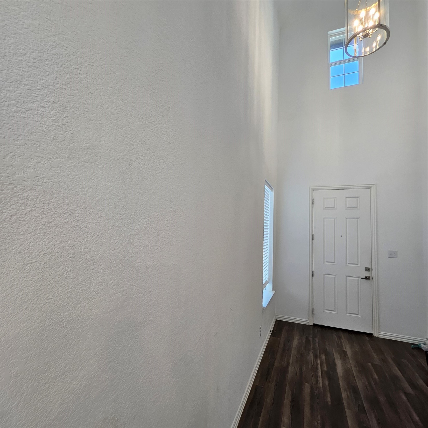 2309 Jack Rabbit Northlake TX 76247