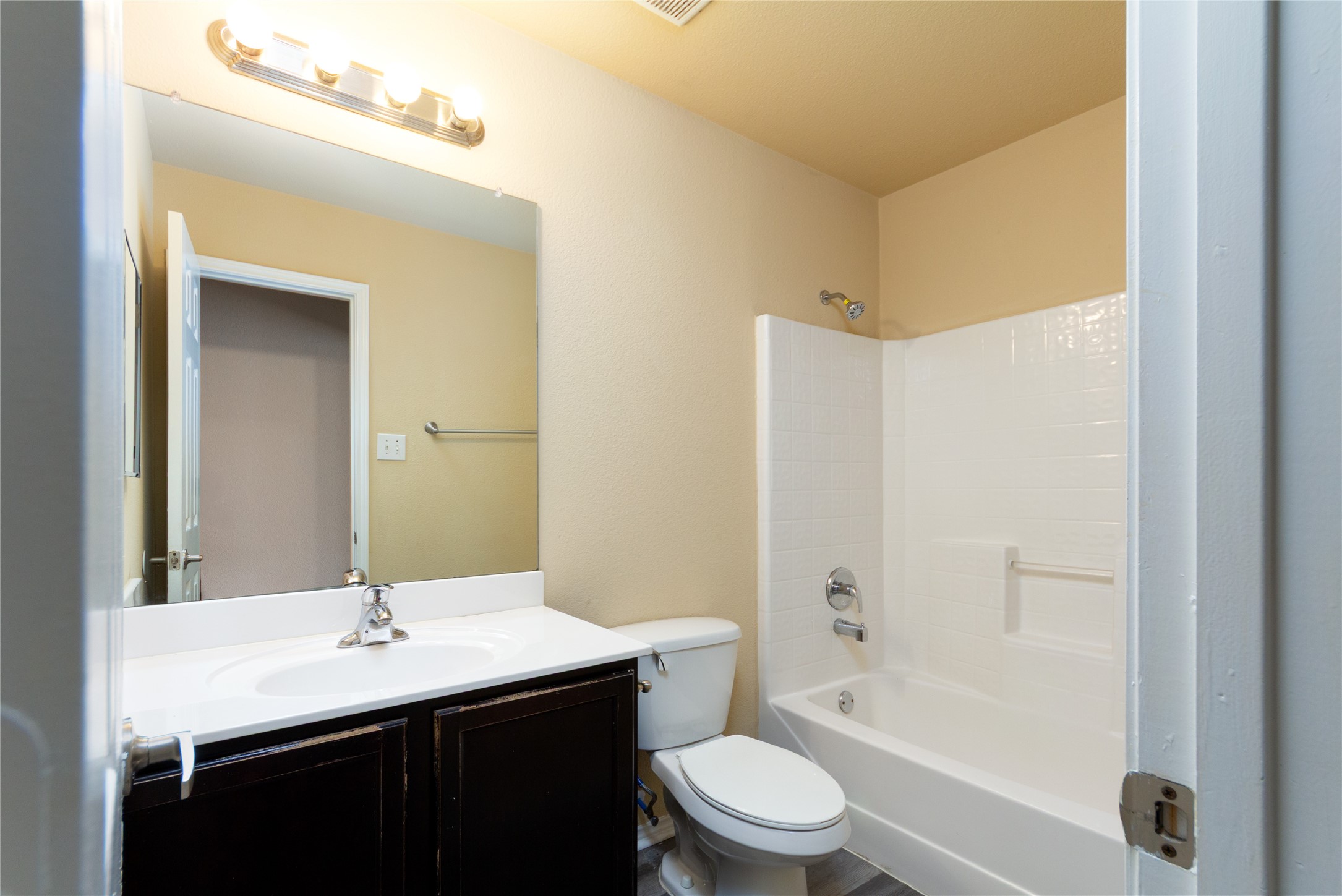 8534 Bearden Street Dallas TX 75227