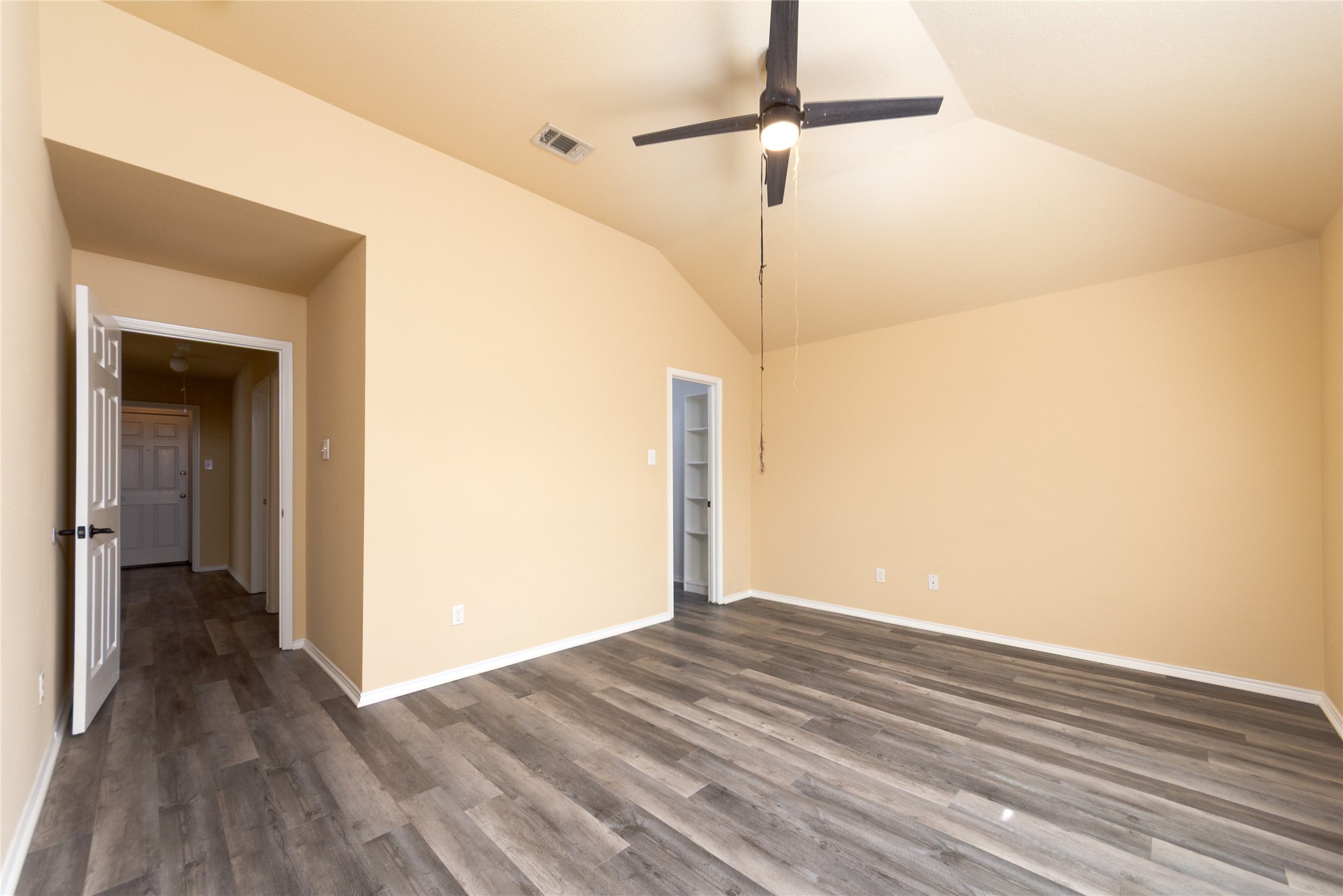 8534 Bearden Street Dallas TX 75227