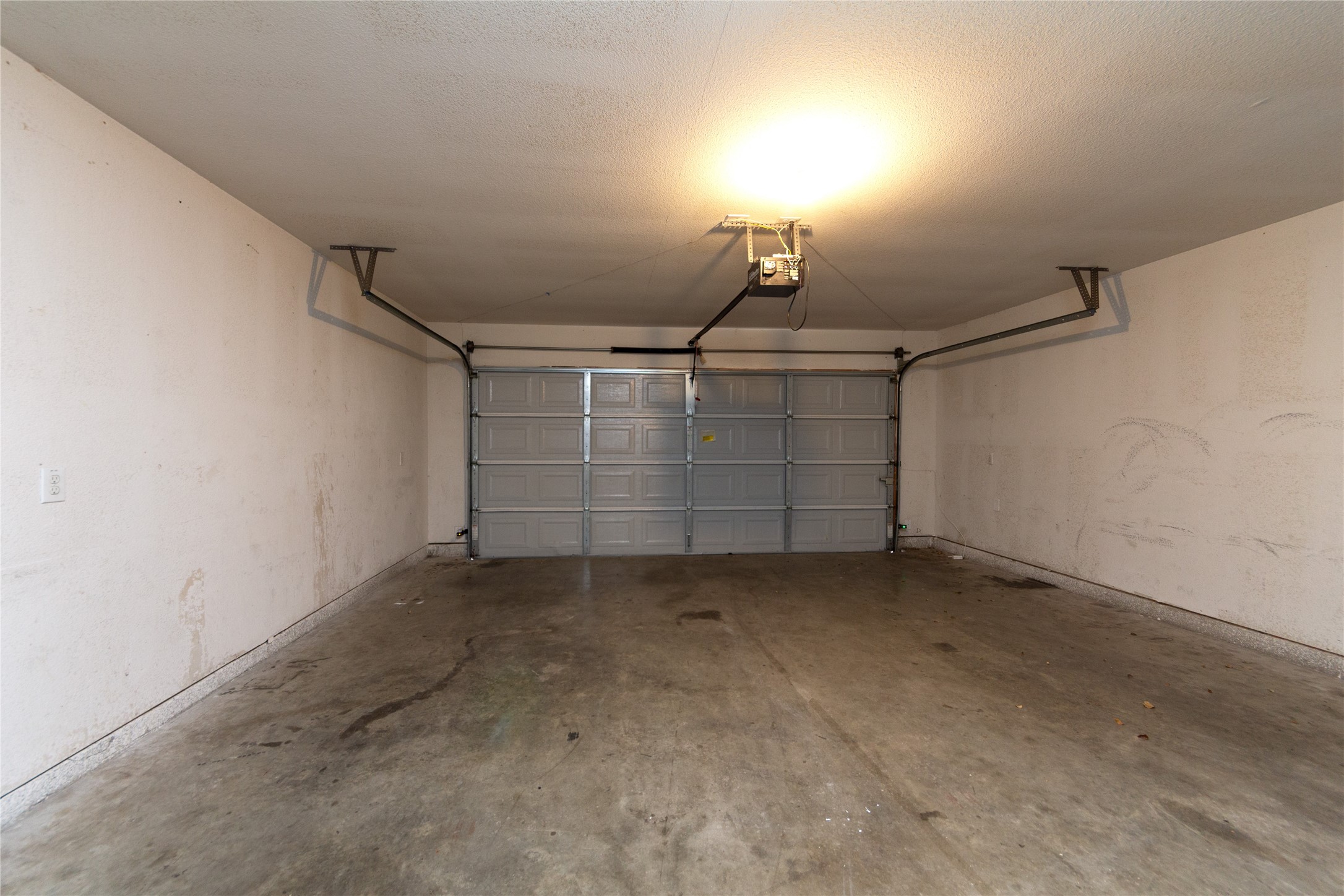 8534 Bearden Street Dallas TX 75227
