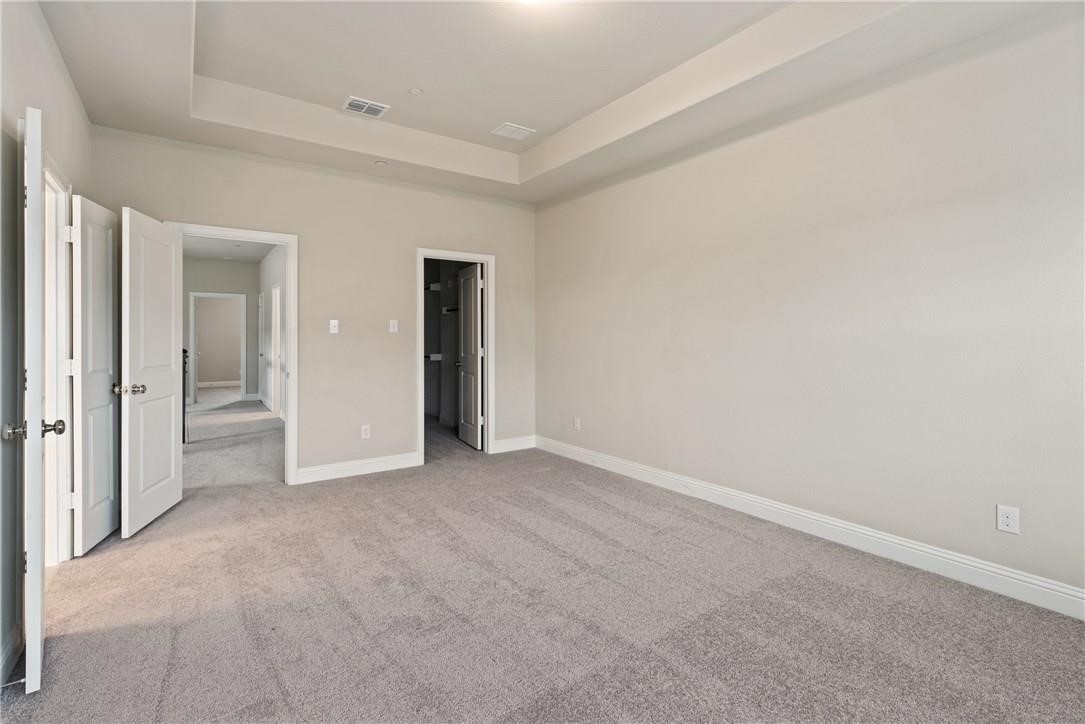 2900 Galveston Street Plano TX 75075