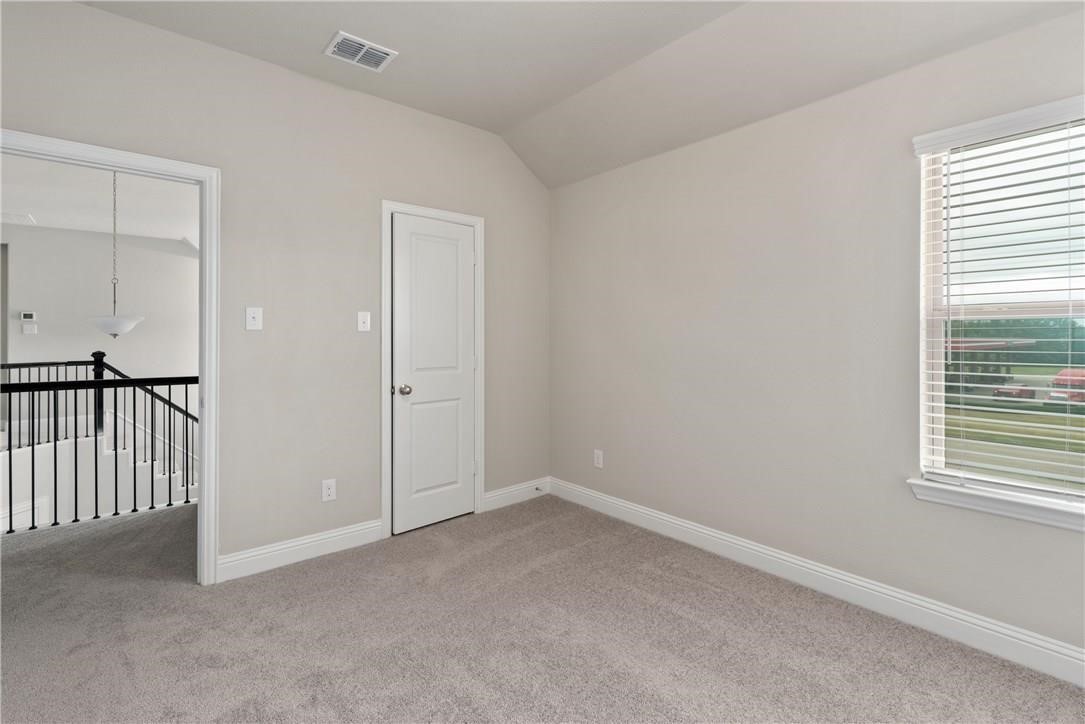 2900 Galveston Street Plano TX 75075