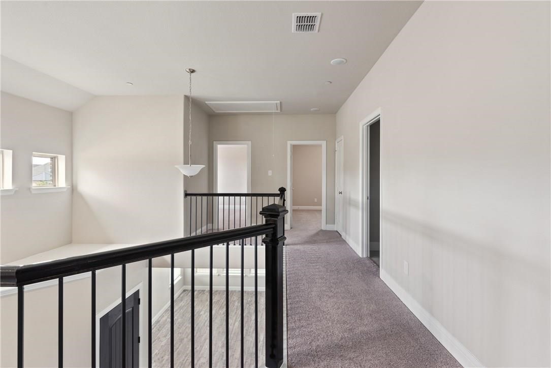 2900 Galveston Street Plano TX 75075