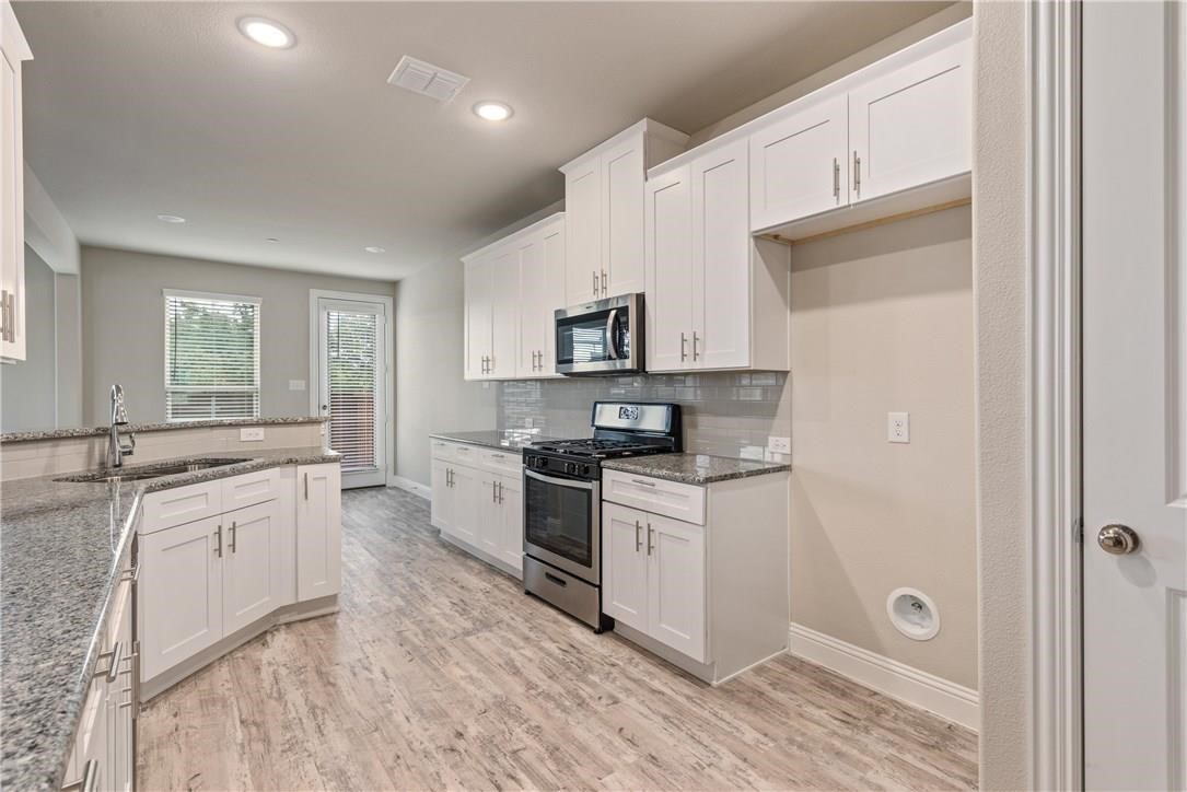 2900 Galveston Street Plano TX 75075
