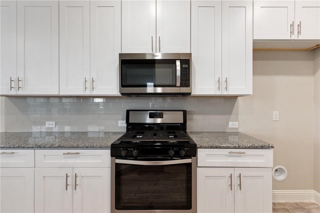2900 Galveston Street Plano TX 75075