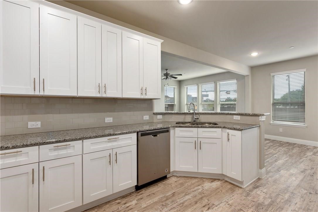 2900 Galveston Street Plano TX 75075