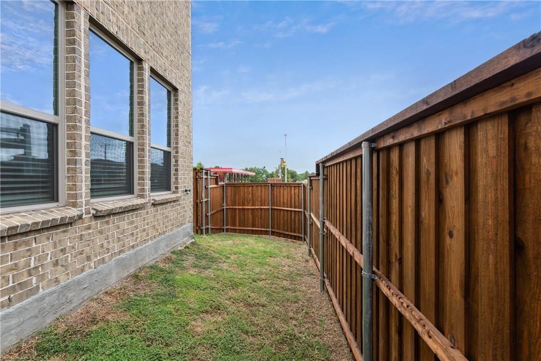 2900 Galveston Street Plano TX 75075