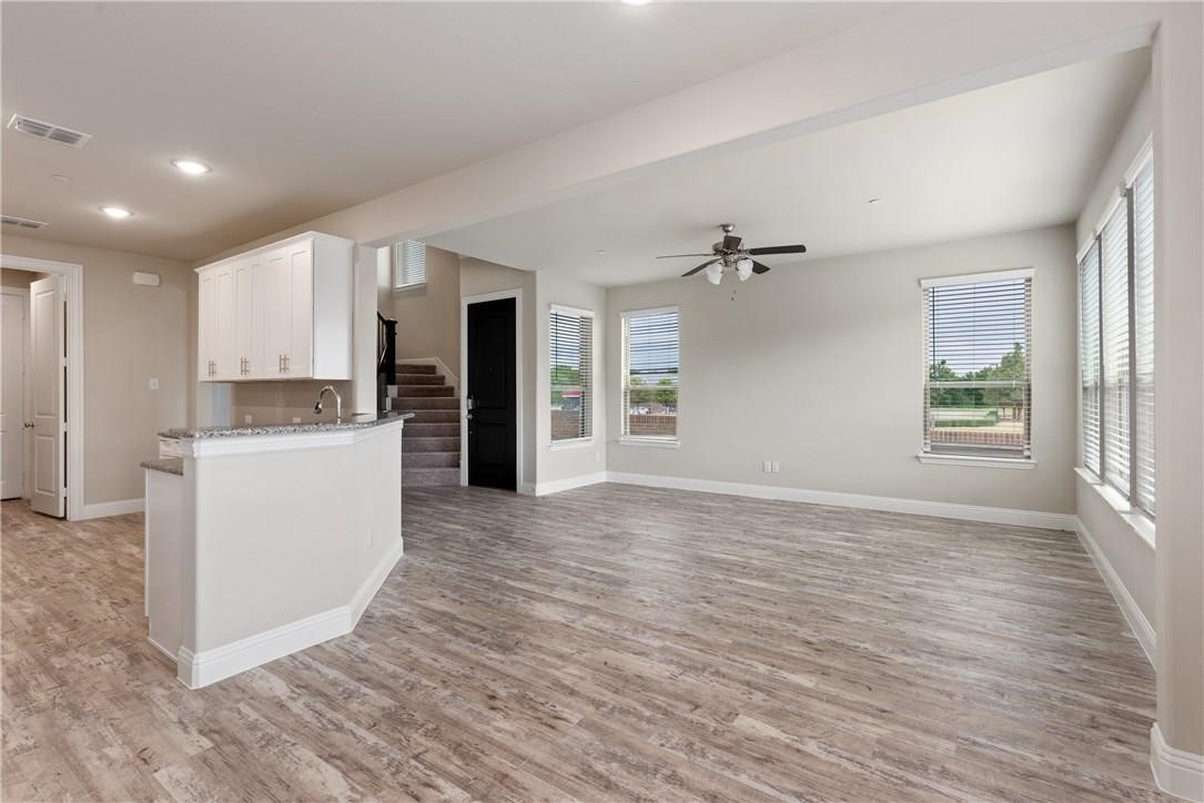 2900 Galveston Street Plano TX 75075
