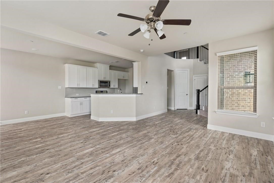 2900 Galveston Street Plano TX 75075