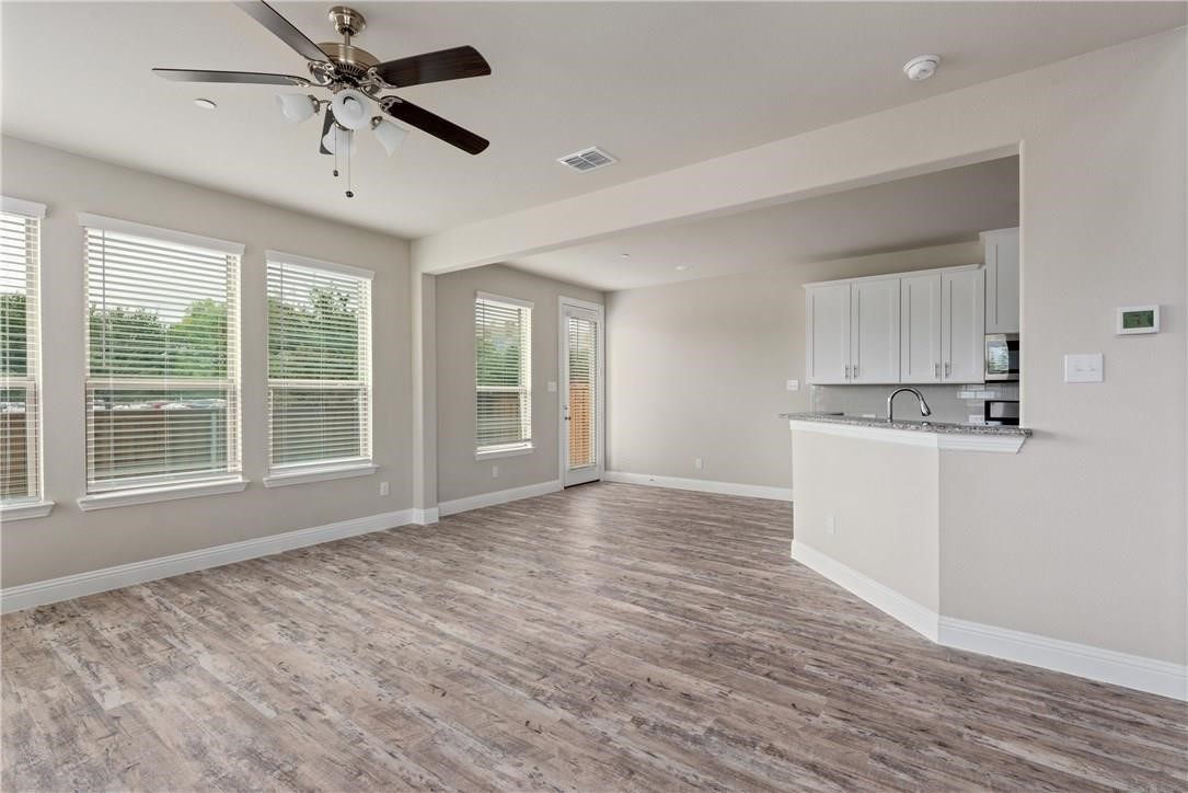 2900 Galveston Street Plano TX 75075
