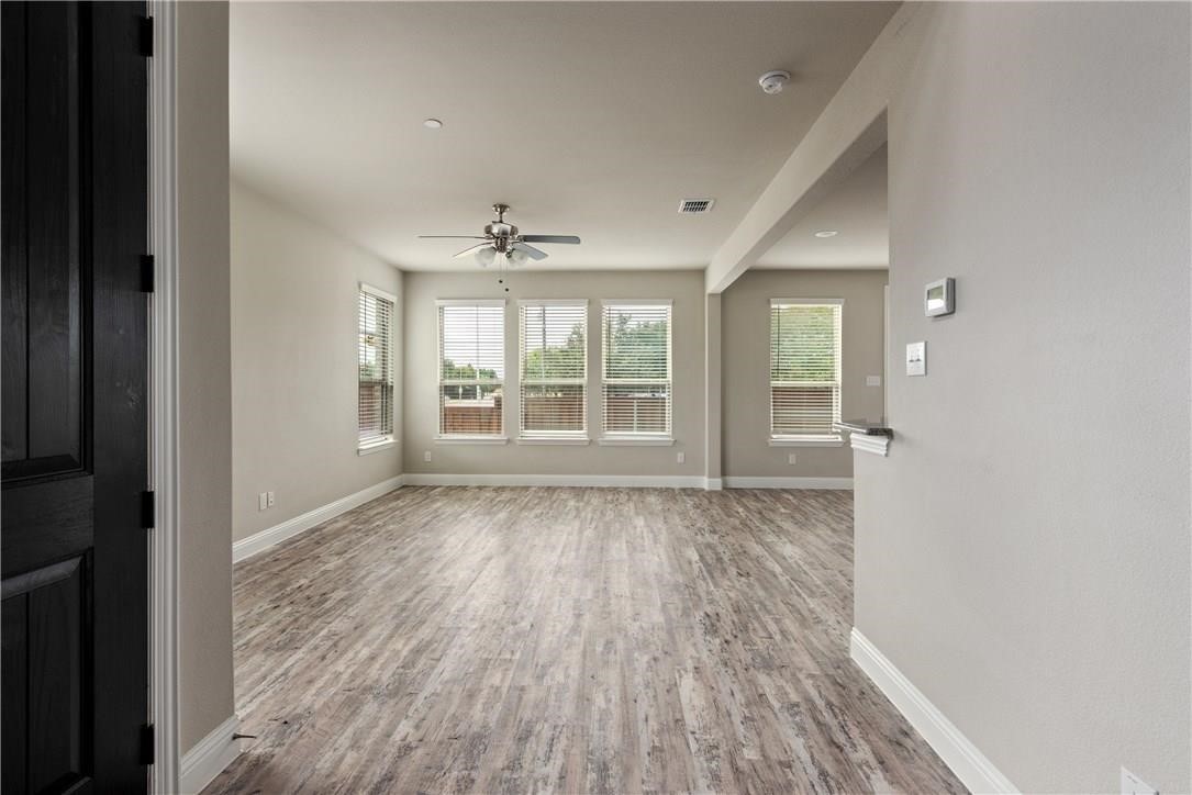 2900 Galveston Street Plano TX 75075
