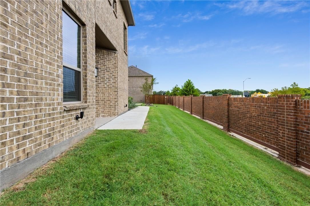 2900 Galveston Street Plano TX 75075