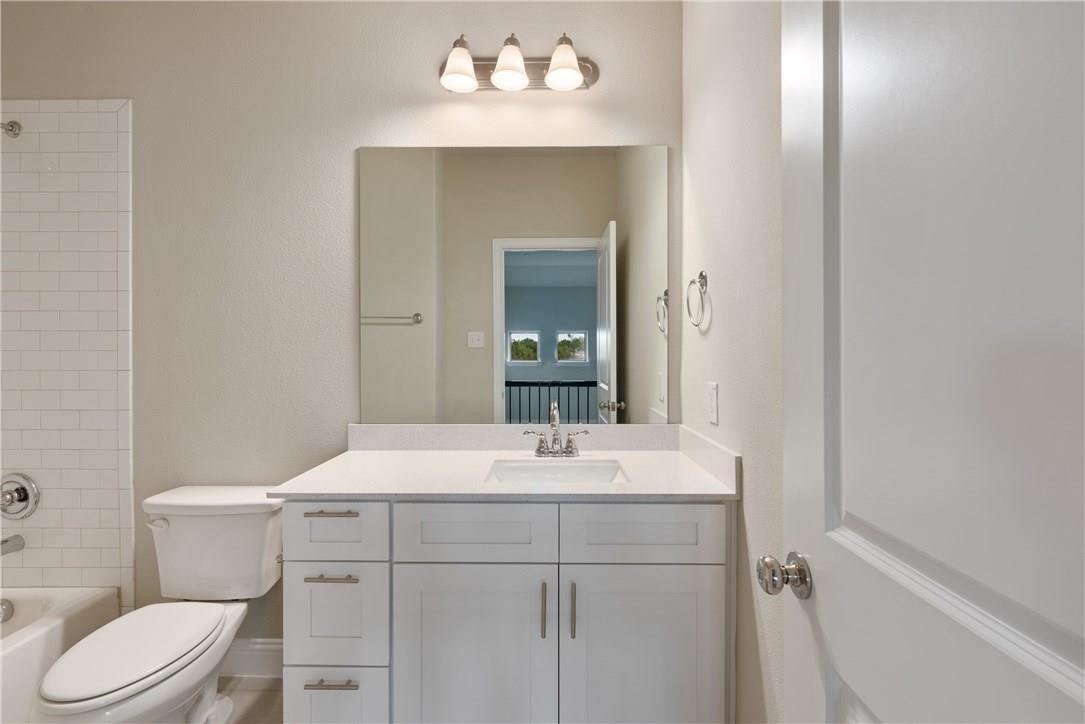 2900 Galveston Street Plano TX 75075