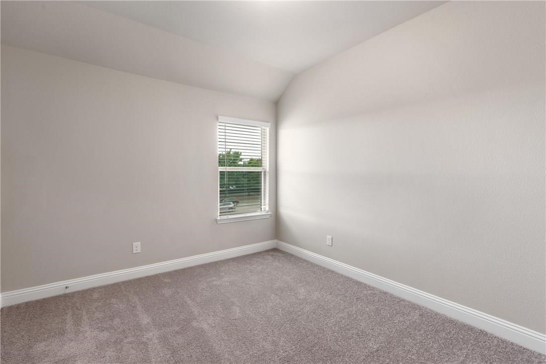 2900 Galveston Street Plano TX 75075