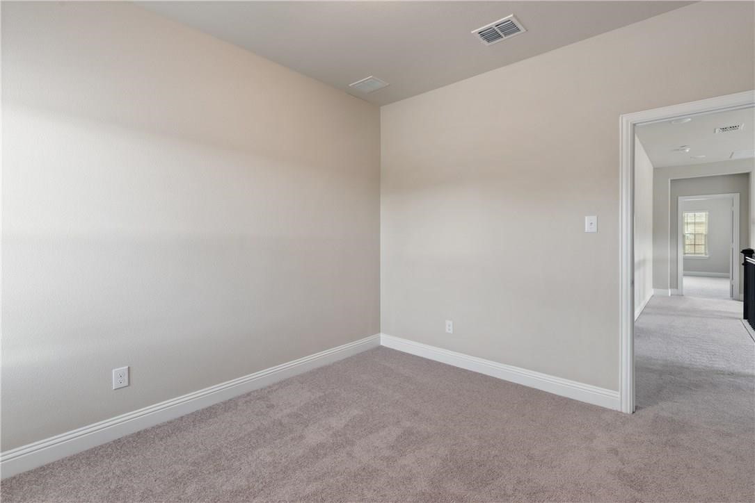 2900 Galveston Street Plano TX 75075