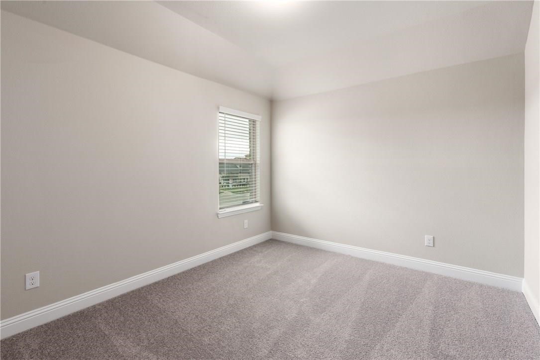 2900 Galveston Street Plano TX 75075