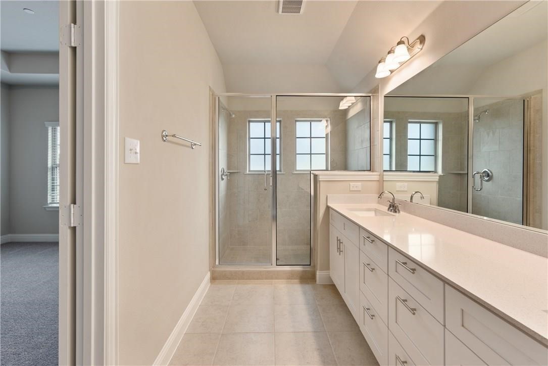 2900 Galveston Street Plano TX 75075