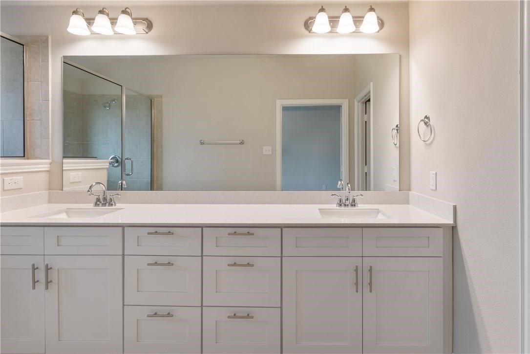 2900 Galveston Street Plano TX 75075