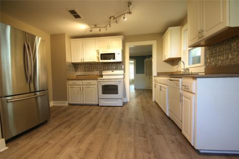 3320 W 5th Street Fort Worth TX 76107