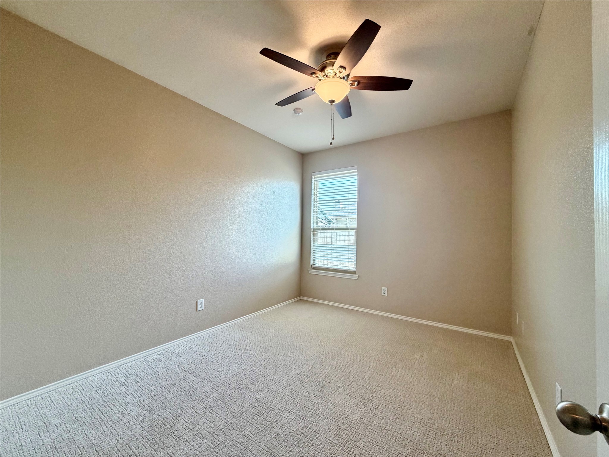 5817 Deck House Road Fort Worth TX 76179