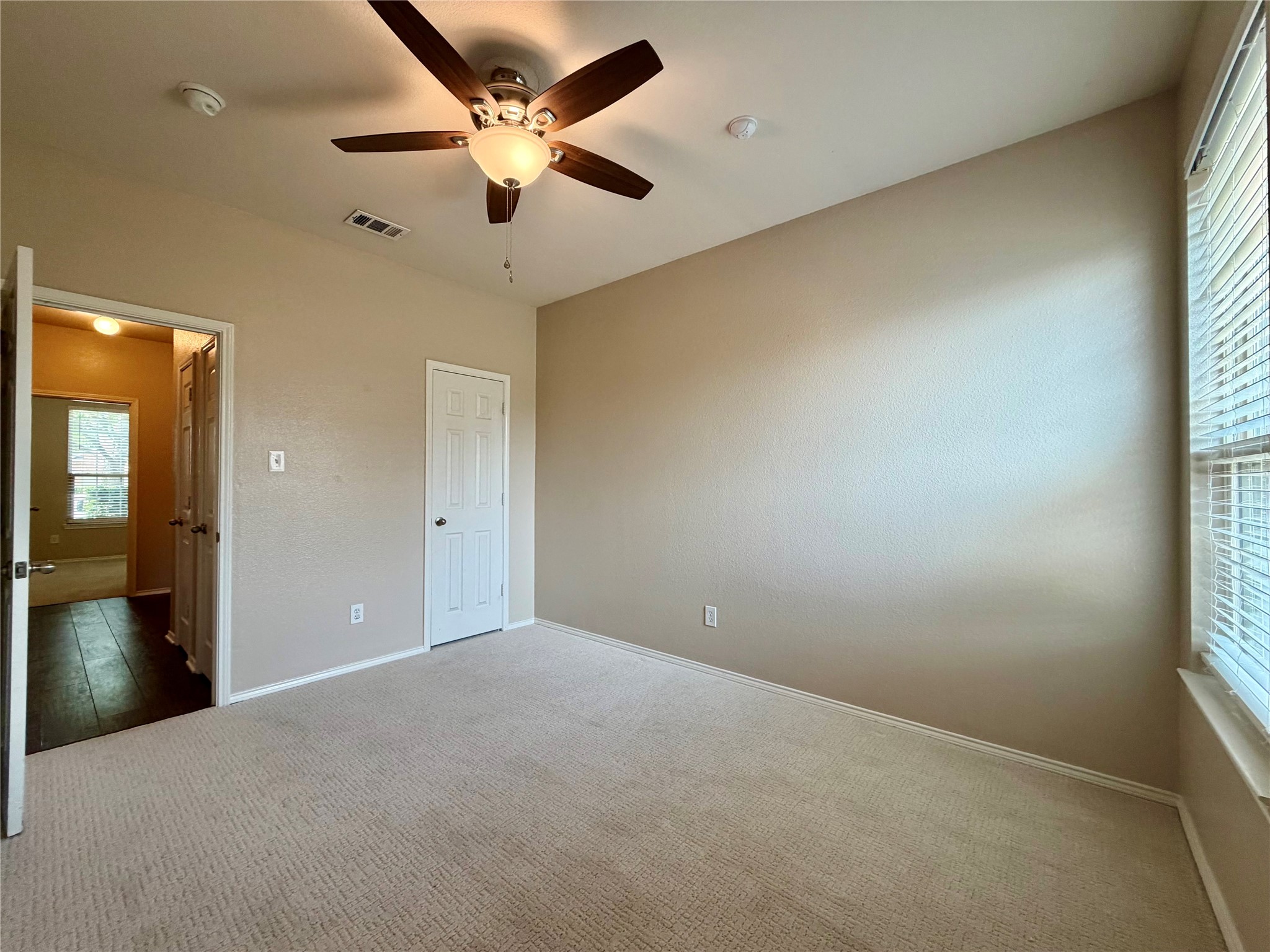 5817 Deck House Road Fort Worth TX 76179