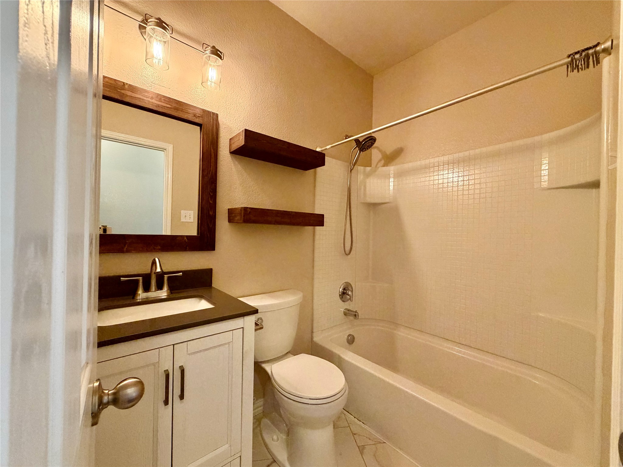 5817 Deck House Road Fort Worth TX 76179